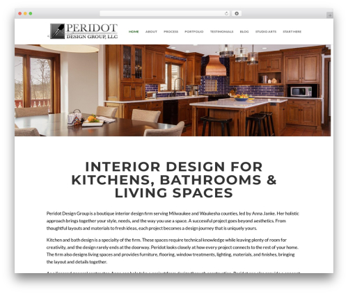 Smart before after viewer WordPress plugin - peridotdesigngroup.com