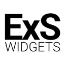 ExS Widgets free WordPress plugin ExS Widgets free WordPress plugin