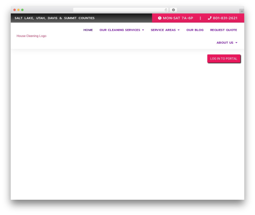 Innozilla Skins for Contact Form 7 (cf7-skins-innozilla) free WordPress plugin - lilyshousecleaning.com