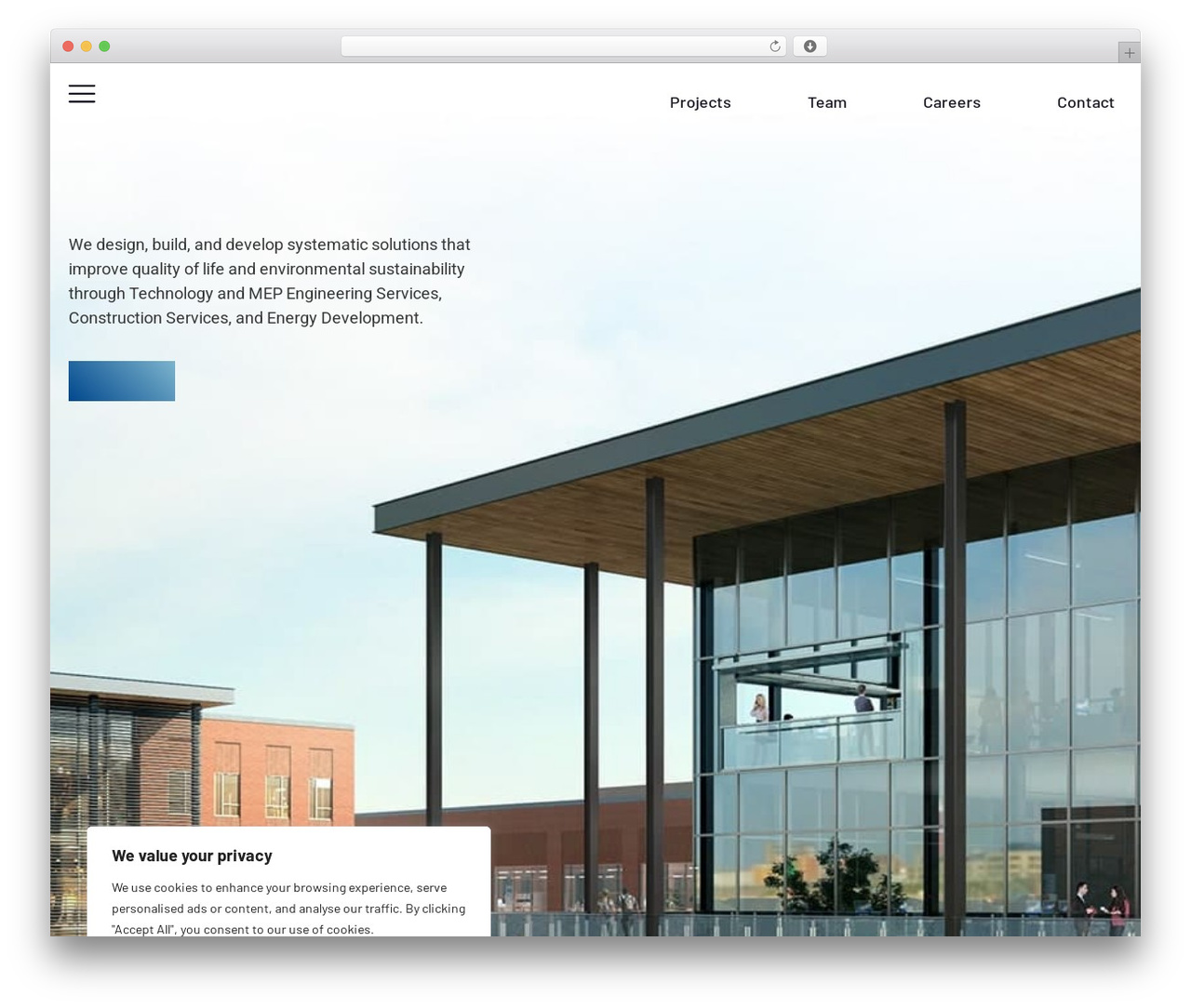 Hello Elementor WordPress theme design - teliospc.com Hello Elementor WordPress theme design - teliospc.com