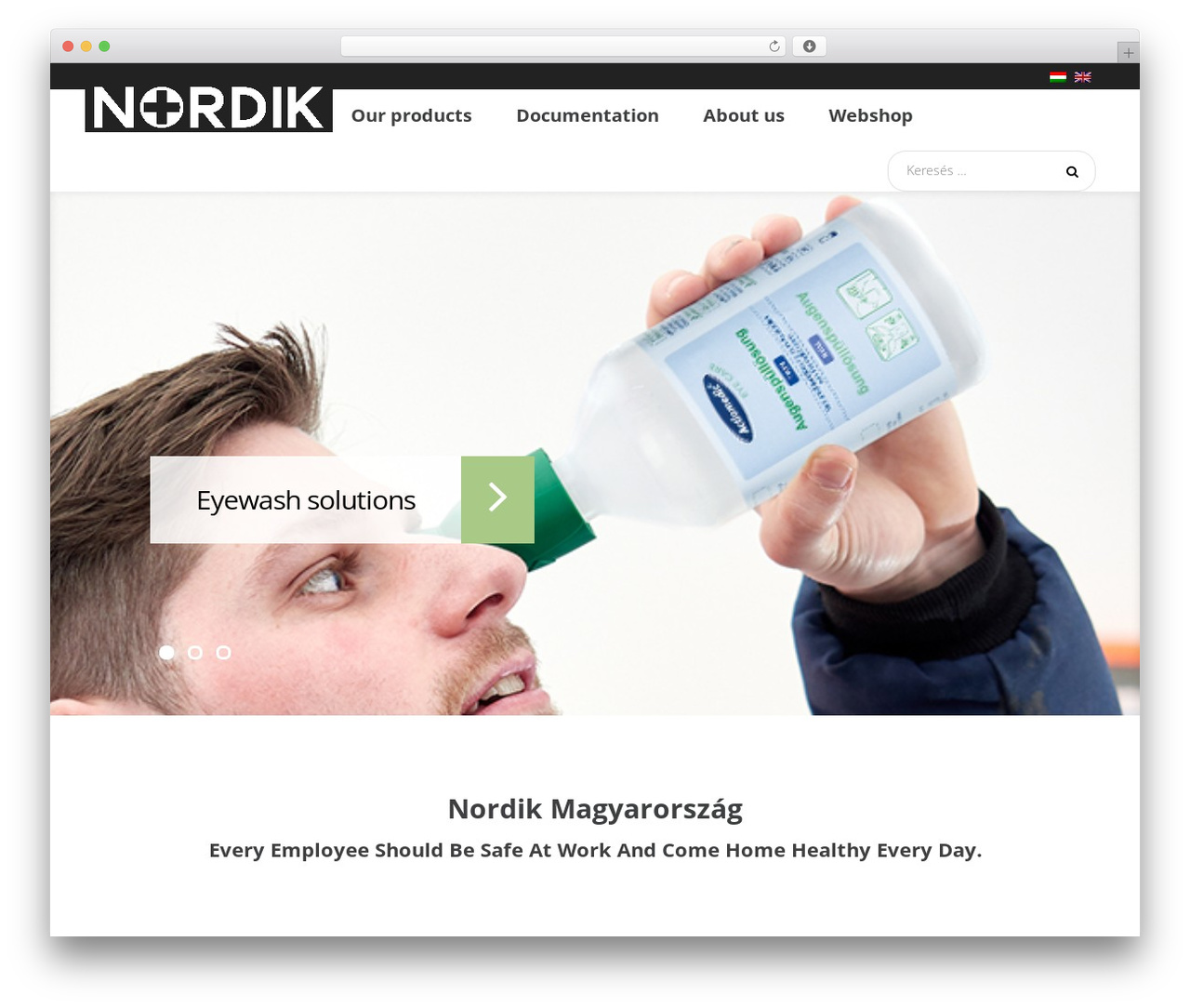 Marshall WordPress theme - plum.hu Marshall WordPress theme - plum.hu