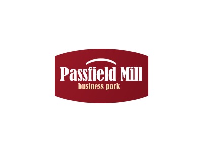 Passfield theme WordPress by JenWebDev