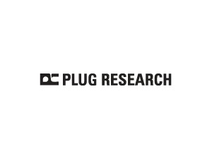 Plug Research (Beta) premium WordPress theme