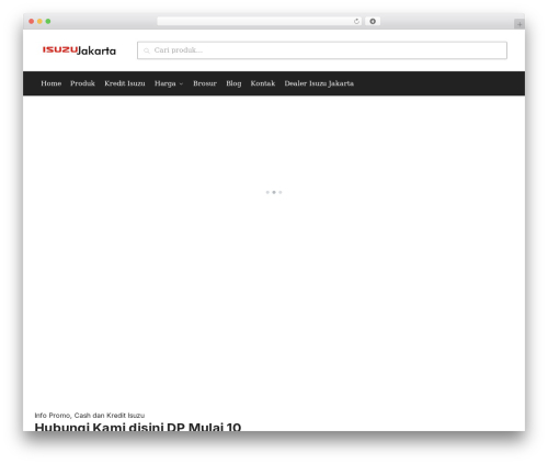 Invent slider for elementor WordPress plugin - isuzujakarta.net