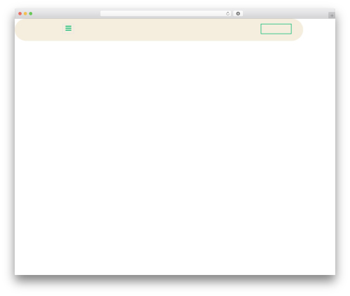 Animation addons for elementor pro WordPress plugin - fundacionkasuga.org