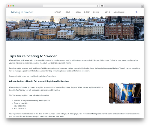 Mortgage Calculator (mortgage-calculator) free WordPress plugin - moving-to-sweden.se Mortgage Calculator (mortgage-calculator) free WordPress plugin - moving-to-sweden.se