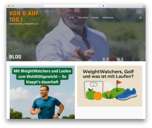 Cf7 to bitrix24 integration WordPress plugin - 0-auf-100.com
