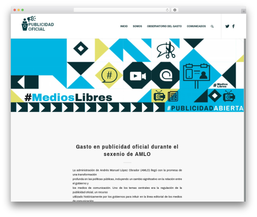 Promotion Slider (promotion-slider) free WordPress plugin - publicidadoficial.com.mx Promotion Slider (promotion-slider) free WordPress plugin - publicidadoficial.com.mx