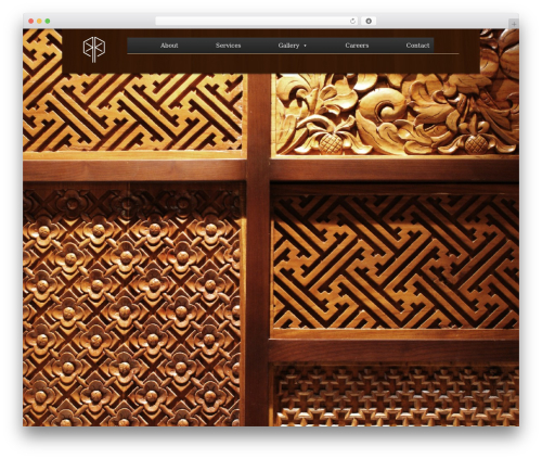 Untitled WordPress theme - kayularas.co.id