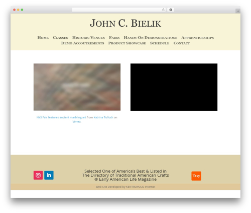 RPS Blog Info (rps-blog-info) free WordPress plugin - periodpaperartisan.com RPS Blog Info (rps-blog-info) free WordPress plugin - periodpaperartisan.com