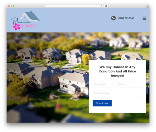 Godaddypws pws core 60ef3006c2a4f1ad74481f702b2130d9418f3429 WordPress plugin - plumeriahomes.com