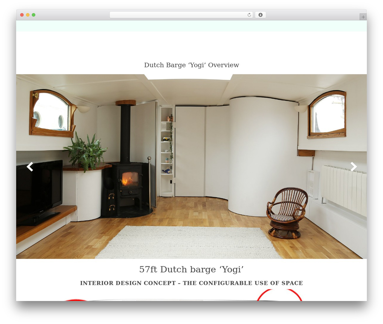 WordPress theme Square Socket Minimal - yogi-barge.co.uk WordPress theme Square Socket Minimal - yogi-barge.co.uk