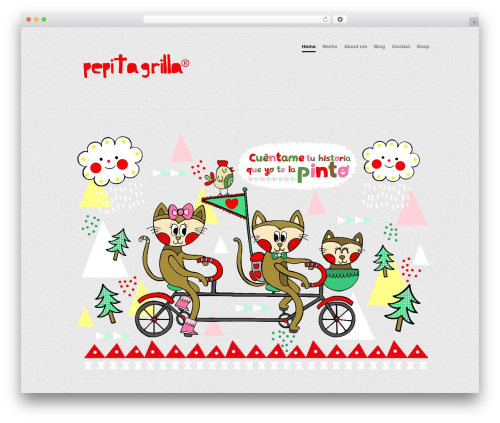 WordPress YouTube plugin (youtube-video-gallery) free WordPress plugin - pepitagrilla.es