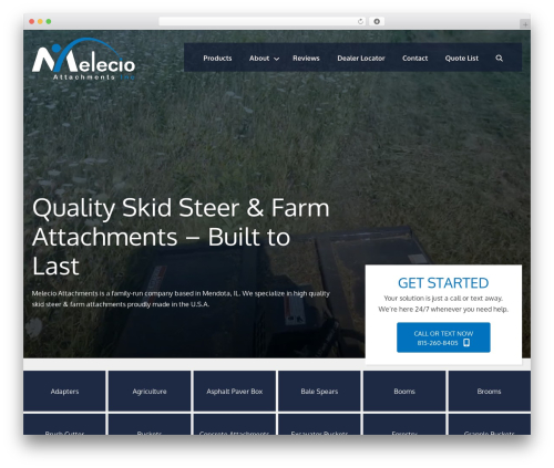 ELEX WooCommerce Request a Quote (elex-request-a-quote) free WordPress plugin - melecioattachments.com ELEX WooCommerce Request a Quote (elex-request-a-quote) free WordPress plugin - melecioattachments.com