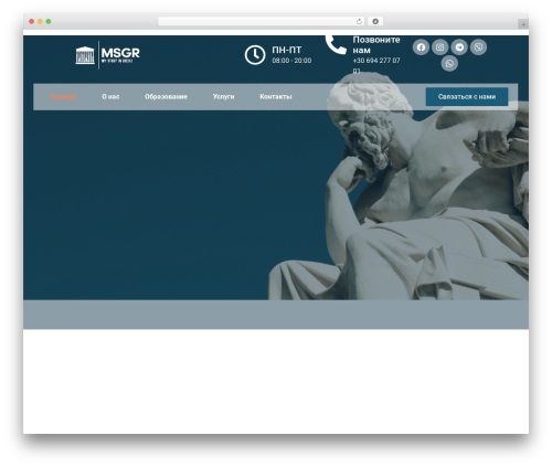 Popup addon for Ninja Forms (popup-addon-for-ninja-forms) free WordPress plugin - mystudygr.com Popup addon for Ninja Forms (popup-addon-for-ninja-forms) free WordPress plugin - mystudygr.com