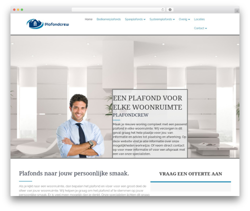 Reduce Bounce Rate (reduce-bounce-rate) free WordPress plugin - plafondcrew.nl Reduce Bounce Rate (reduce-bounce-rate) free WordPress plugin - plafondcrew.nl