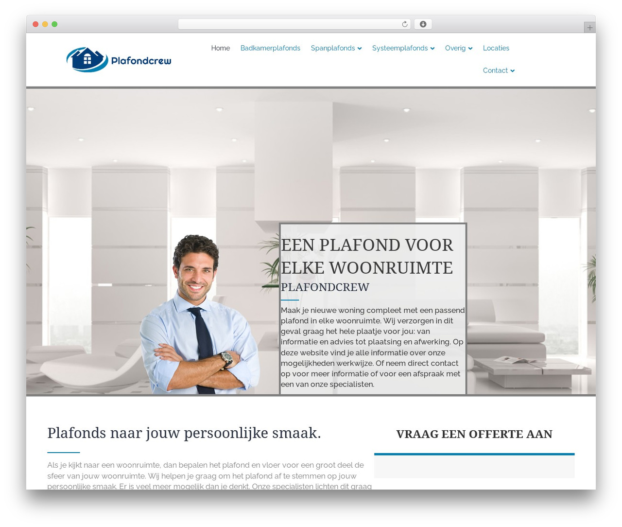Beaver Builder Theme WordPress theme - plafondcrew.nl Beaver Builder Theme WordPress theme - plafondcrew.nl