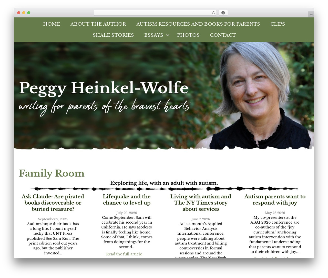 Beaver Builder Theme WordPress theme - peggyheinkelwolfe.com Beaver Builder Theme WordPress theme - peggyheinkelwolfe.com