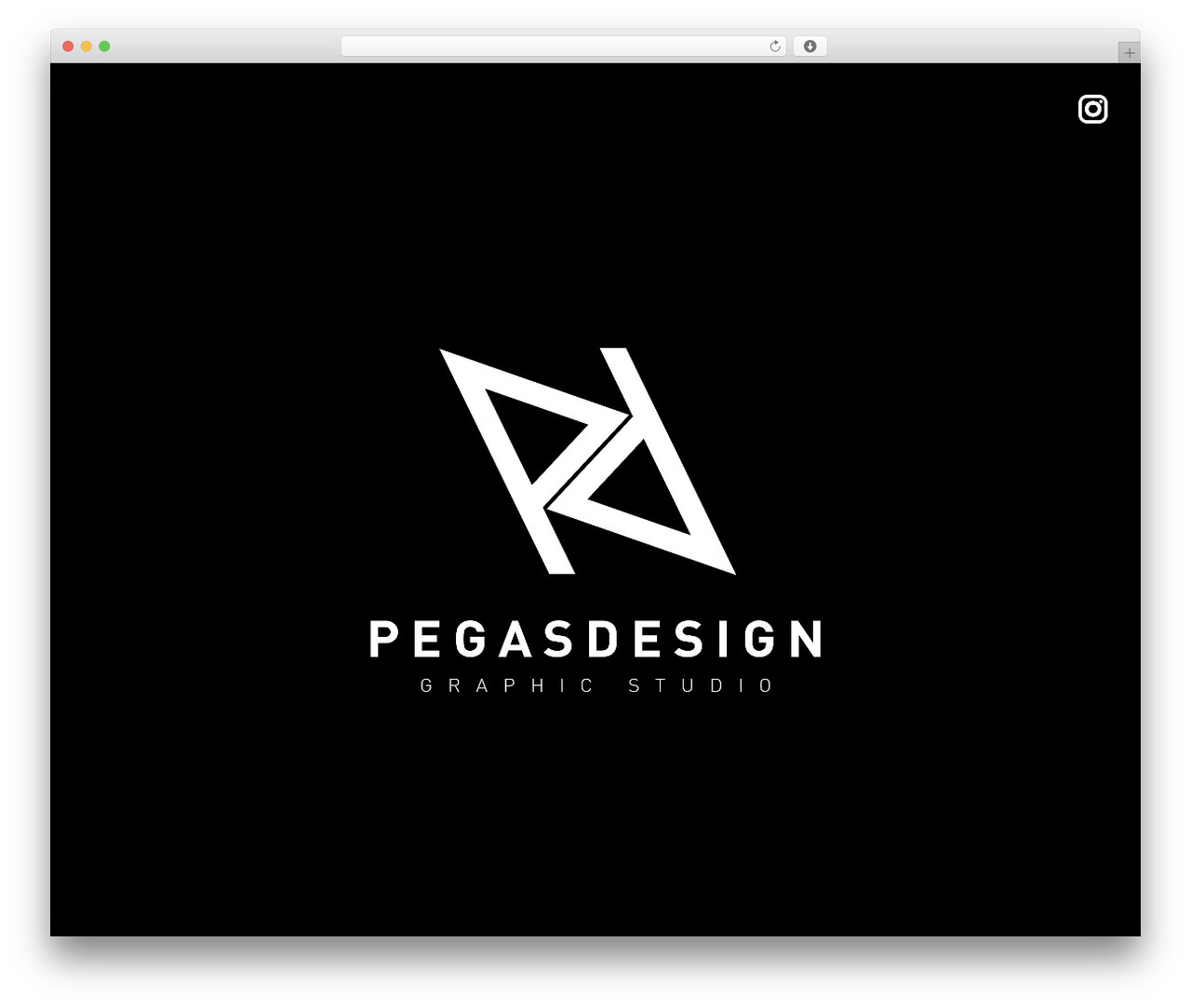 Comet WP theme WordPress - pegasdesign.cz Comet WP theme WordPress - pegasdesign.cz