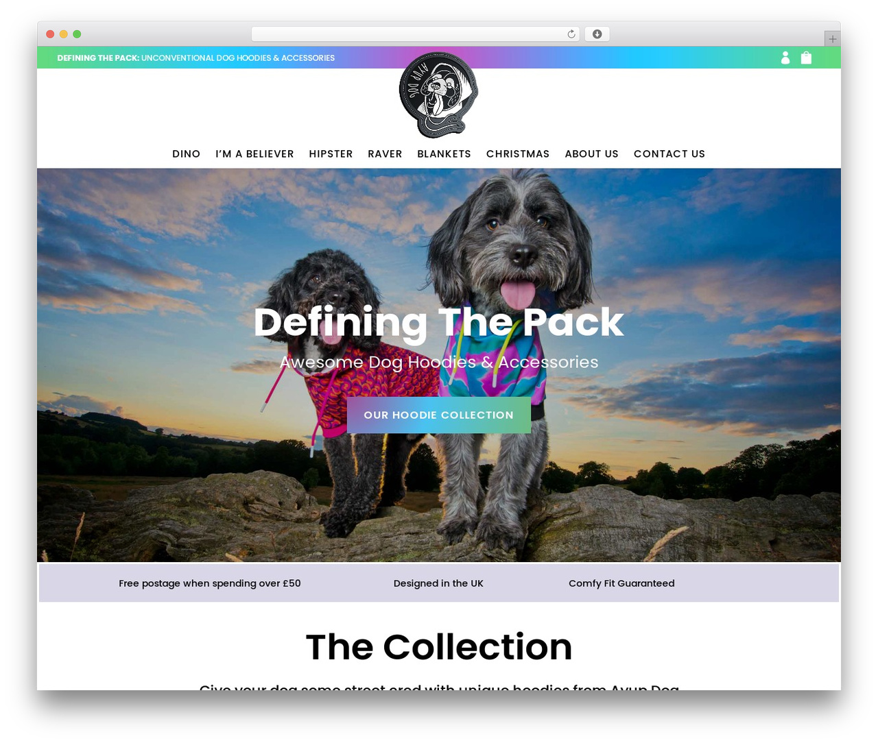 Ayup Dog theme WordPress - ayupdog.com Ayup Dog theme WordPress - ayupdog.com