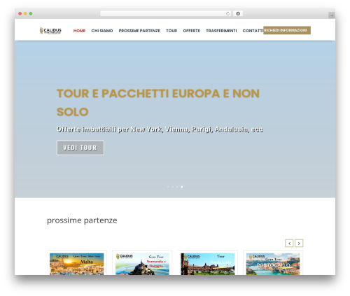 Quick View for WooCommerce (woo-quickview) free WordPress plugin - calidustour.it Quick View for WooCommerce (woo-quickview) free WordPress plugin - calidustour.it