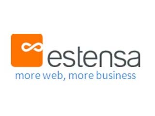 Estensa WordPress theme Estensa WordPress theme