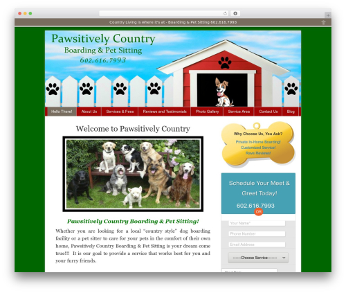 Gravity Forms Auto Placeholders (gravity-forms-auto-placeholders) free WordPress plugin - pawsitivelycountry.com Gravity Forms Auto Placeholders (gravity-forms-auto-placeholders) free WordPress plugin - pawsitivelycountry.com