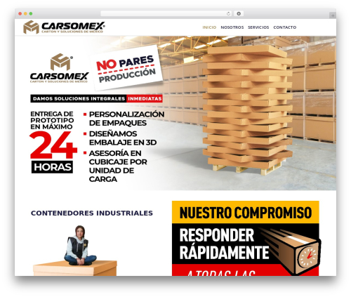 CookieHub – GDPR Compliant Cookie Consent Solution (cookiehub) free WordPress plugin - carsomex.com CookieHub – GDPR Compliant Cookie Consent Solution (cookiehub) free WordPress plugin - carsomex.com