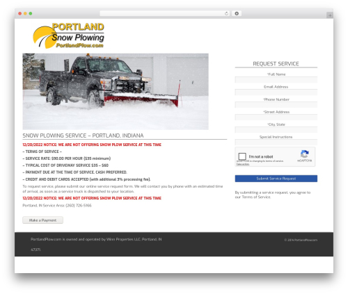 WP Parallax Content Slider (wp-parallax-content-slider) free WordPress plugin - portlandplow.com WP Parallax Content Slider (wp-parallax-content-slider) free WordPress plugin - portlandplow.com