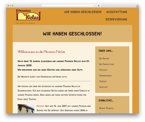 WP Flow Plus (wp-imageflow2) free WordPress plugin - pension-niclas.de WP Flow Plus (wp-imageflow2) free WordPress plugin - pension-niclas.de