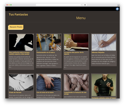 Frontend Post WordPress Plugin – AccessPress Anonymous Post (accesspress-anonymous-post) free WordPress plugin - tusfantasias.club Frontend Post WordPress Plugin – AccessPress Anonymous Post (accesspress-anonymous-post) free WordPress plugin - tusfantasias.club