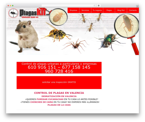 Showcase – Visual Composer Addon (showcase-visual-composer-addon) free WordPress plugin - plagaskil.com Showcase – Visual Composer Addon (showcase-visual-composer-addon) free WordPress plugin - plagaskil.com