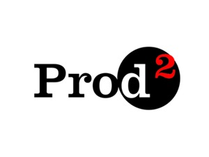 Prod 2 WordPress theme by sbrstudio