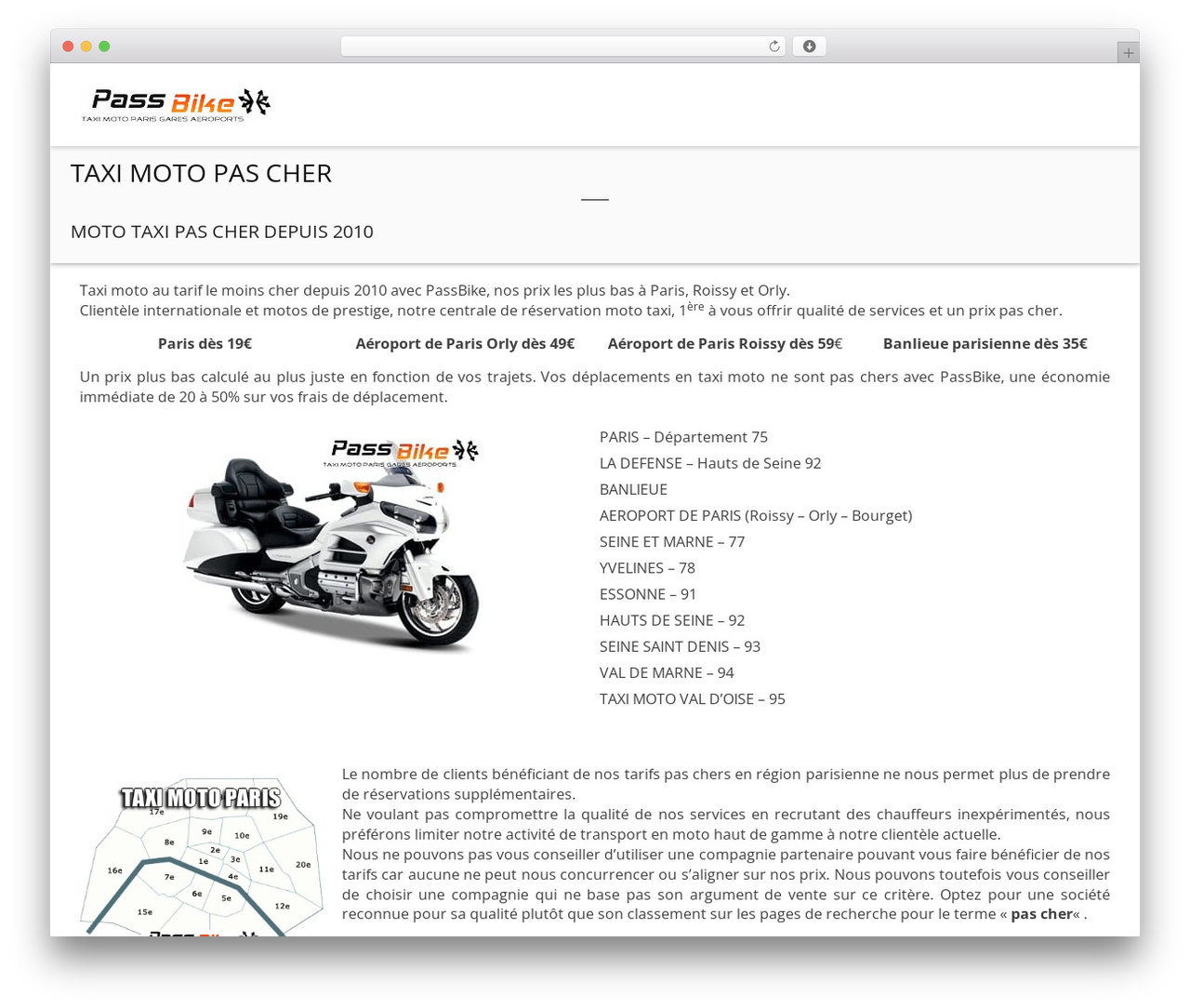 SEO Design Framework theme WordPress - passbike.com SEO Design Framework theme WordPress - passbike.com