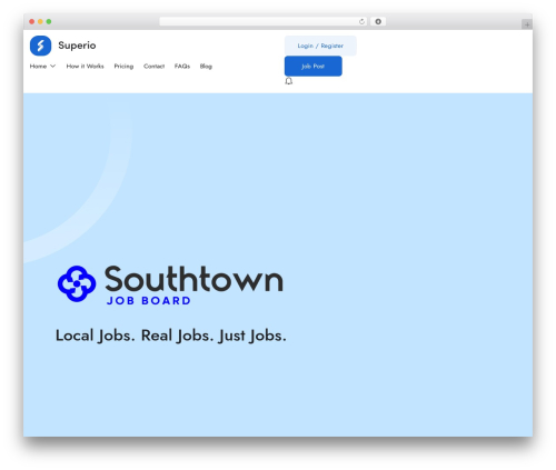 CMB2 (cmb2) free WordPress plugin - southtownjobboard.com CMB2 (cmb2) free WordPress plugin - southtownjobboard.com