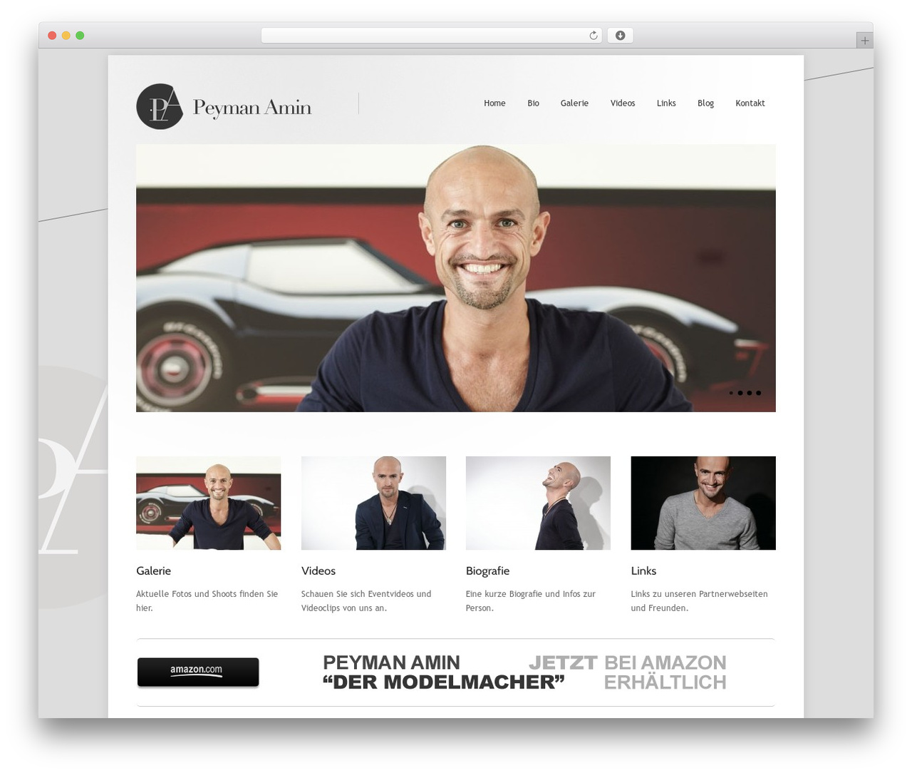 Theme WordPress Class - peymanamin.com Theme WordPress Class - peymanamin.com
