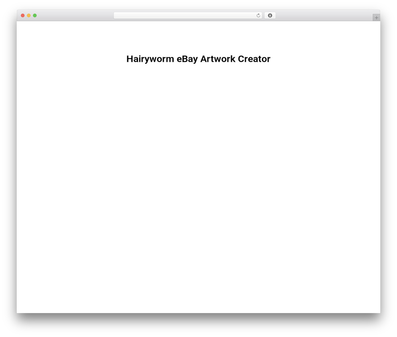 Theme WordPress Storefront - hairy-worm.com Theme WordPress Storefront - hairy-worm.com