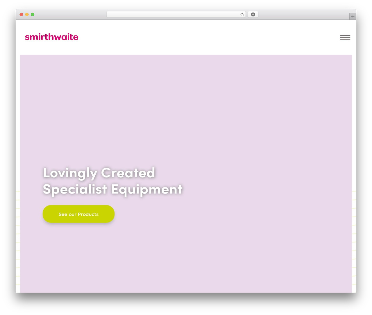Theme WordPress Studio Illicit Base Theme - smirthwaite.com Theme WordPress Studio Illicit Base Theme - smirthwaite.com