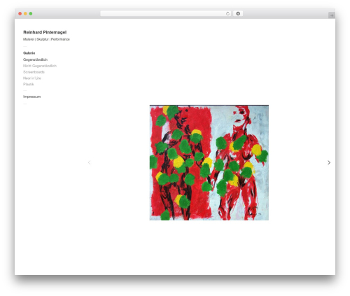 Full Screen (Page) Background Image Slideshow (full-screen-page-background-image-slideshow) free WordPress plugin - p-artinova.de Full Screen (Page) Background Image Slideshow (full-screen-page-background-image-slideshow) free WordPress plugin - p-artinova.de