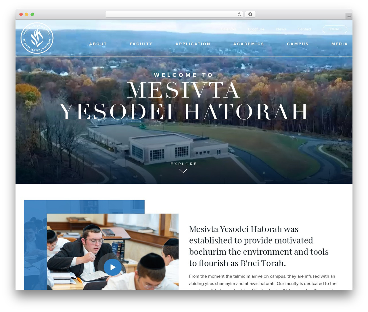WordPress theme Beaver Builder Theme - mesivtayesodeihatorah.org WordPress theme Beaver Builder Theme - mesivtayesodeihatorah.org