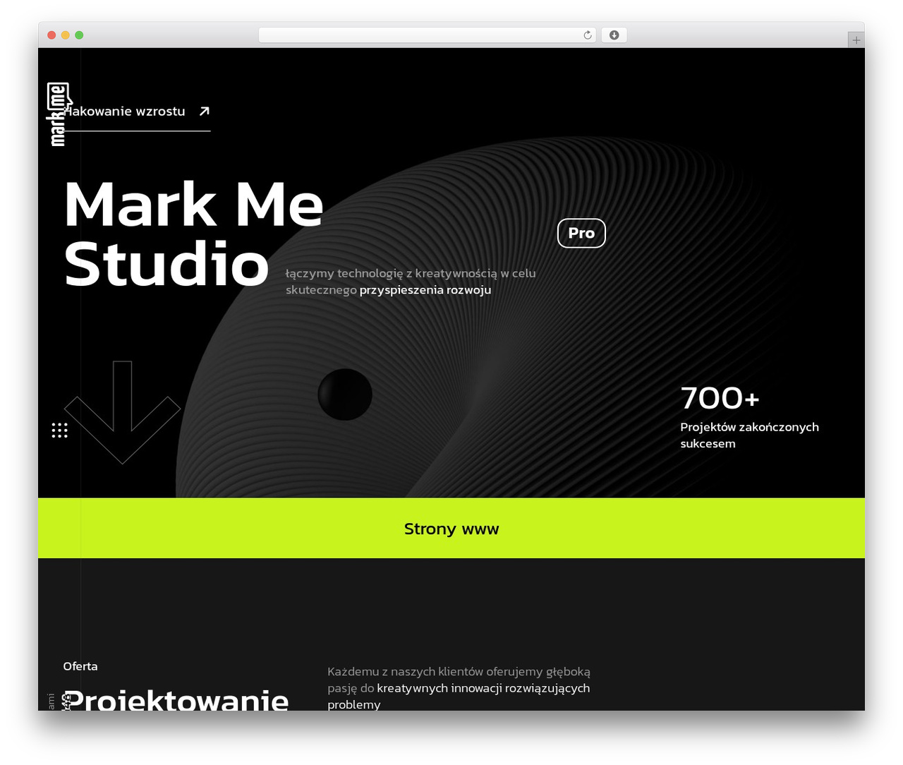 WordPress theme Axtra Child - markme.pl WordPress theme Axtra Child - markme.pl