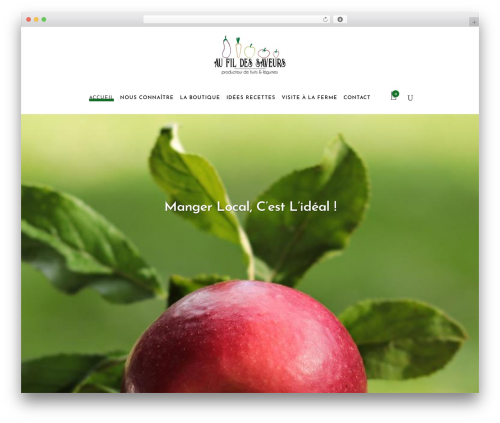 Minimum Purchase for WooCommerce (minimum-purchase-for-woocommerce) free WordPress plugin - au-fil-des-saveurs.com Minimum Purchase for WooCommerce (minimum-purchase-for-woocommerce) free WordPress plugin - au-fil-des-saveurs.com