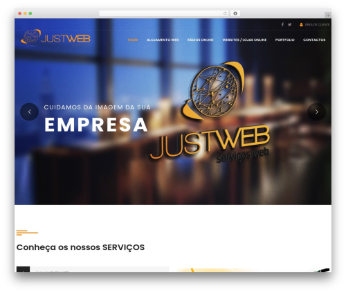 Portfolio – Filterable Masonry Portfolio Gallery for Professionals (portfolio-pro) free WordPress plugin - justweb.pt Portfolio – Filterable Masonry Portfolio Gallery for Professionals (portfolio-pro) free WordPress plugin - justweb.pt
