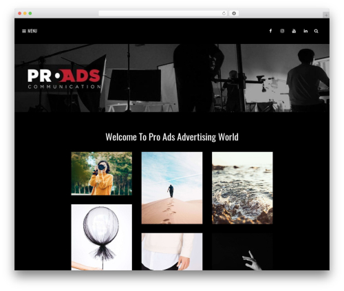 Ibtana – Ecommerce Product Addons (ibtana-ecommerce-product-addons) free WordPress plugin - proads-eg.com