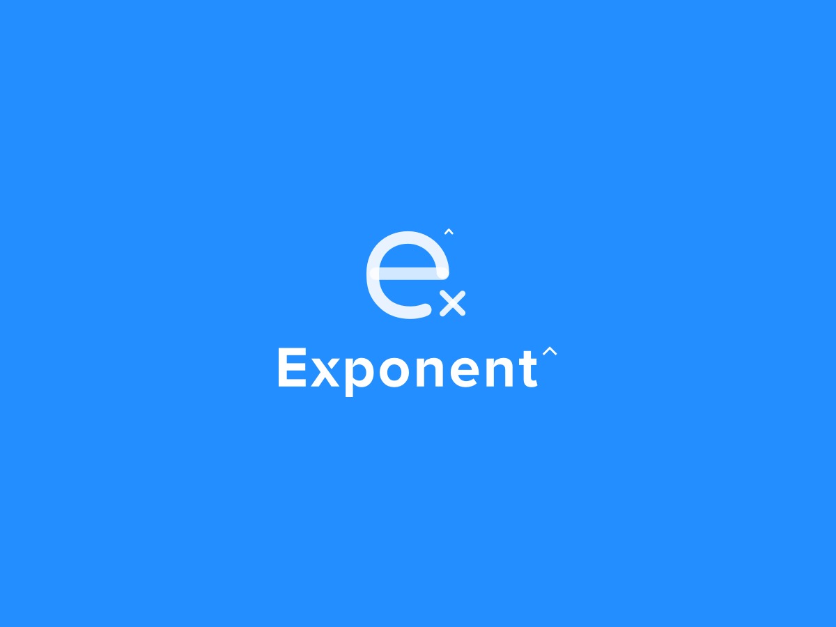 WordPress theme Exponent Child