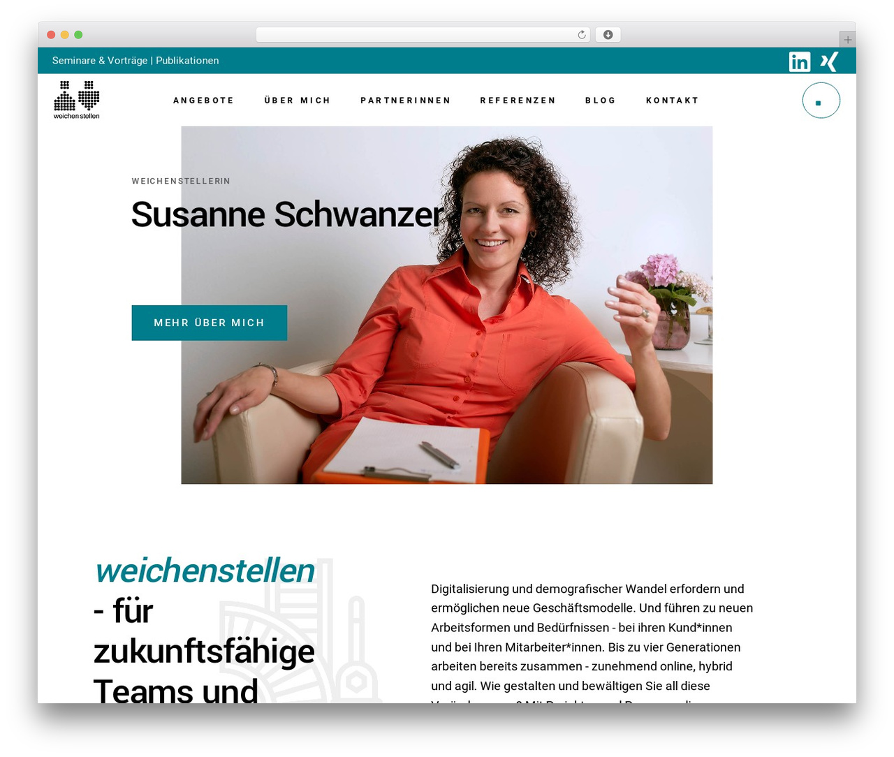 WordPress theme Malgre - www.weichenstellen.com WordPress theme Malgre - www.weichenstellen.com