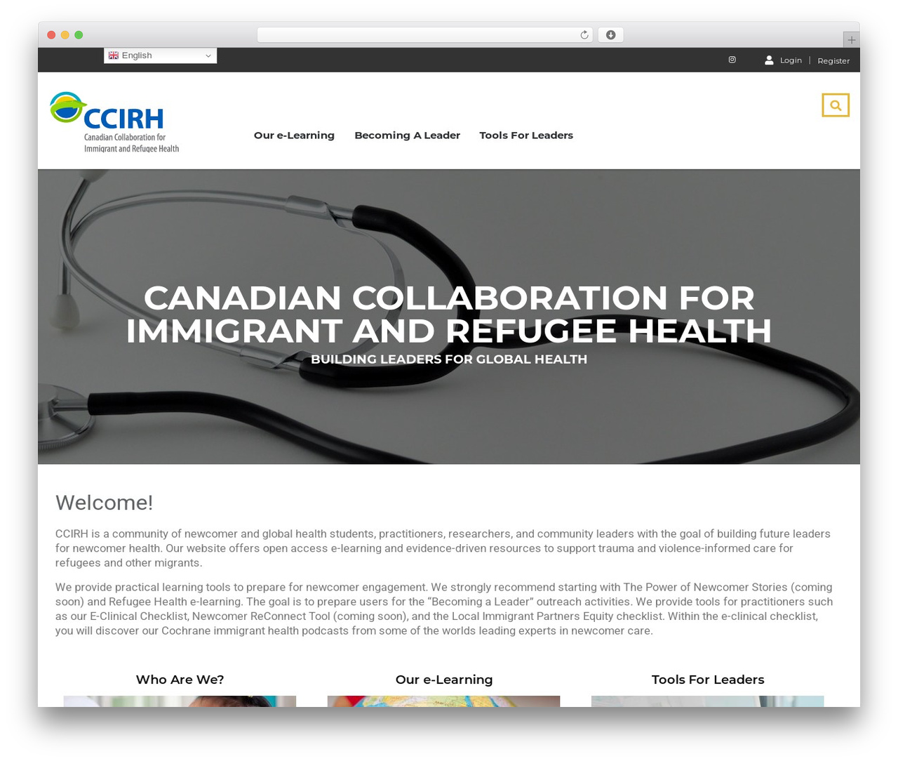 WordPress theme MasterStudy - ccirhken.ca WordPress theme MasterStudy - ccirhken.ca