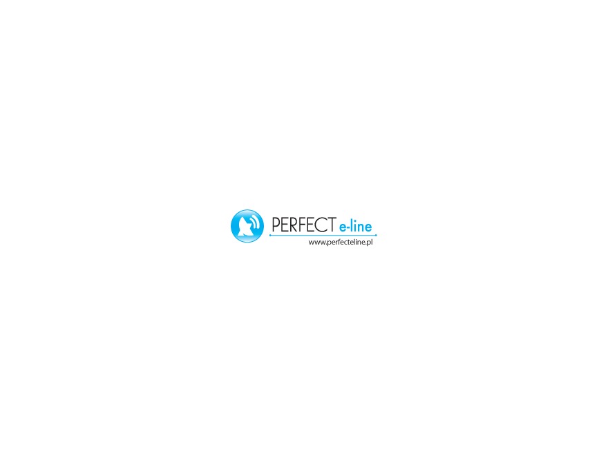 WordPress theme PERFECT e-line by Deside.pl