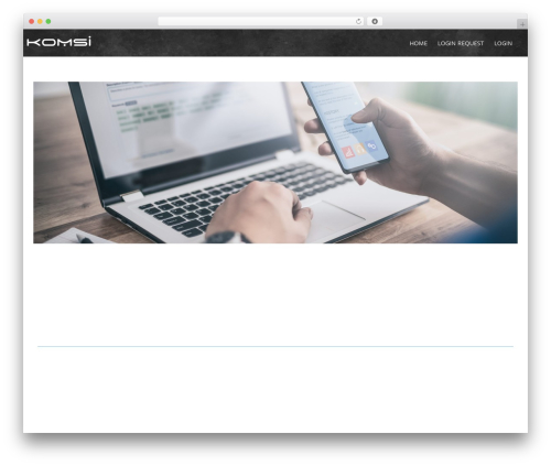 Switch Core (switch-core) free WordPress plugin - komsi-international.com Switch Core (switch-core) free WordPress plugin - komsi-international.com