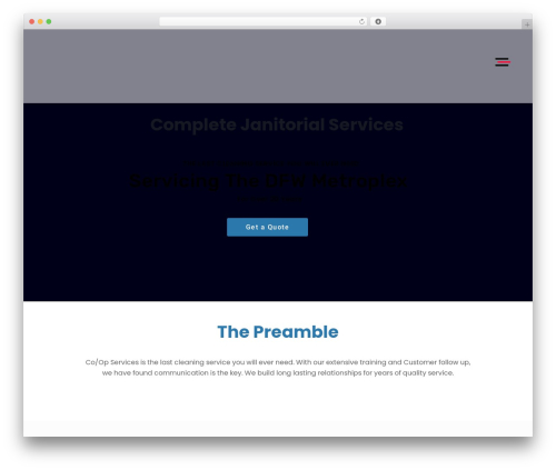 Slider a SlidersPack – Image Slider, Post Slider, ACF Gallery Slider (sliderspack-all-in-one-image-sliders) free WordPress plugin - coopjanitorialservices.com